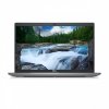 Dell Notebook Latitude 5540 Win11Pro i5-1345U^16GB^512GB SSD^15.6 FHD^Integrated^FgrPr & SmtCd^FHD^IR Cam^Mic^LTE 4G+BT^Backlit